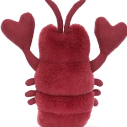 Jellycat Love Me Lobster
