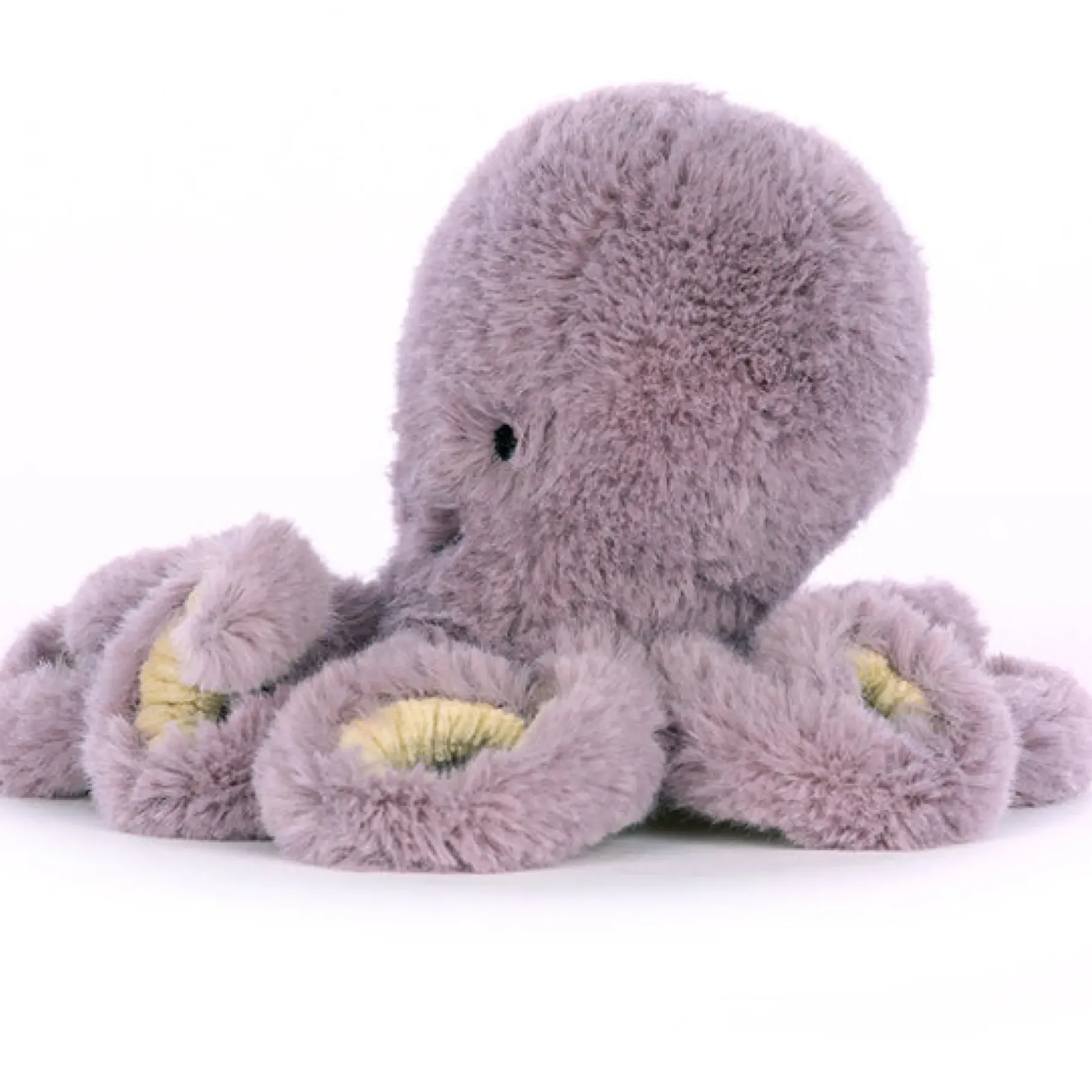 Jellycat Maya Octopus Baby