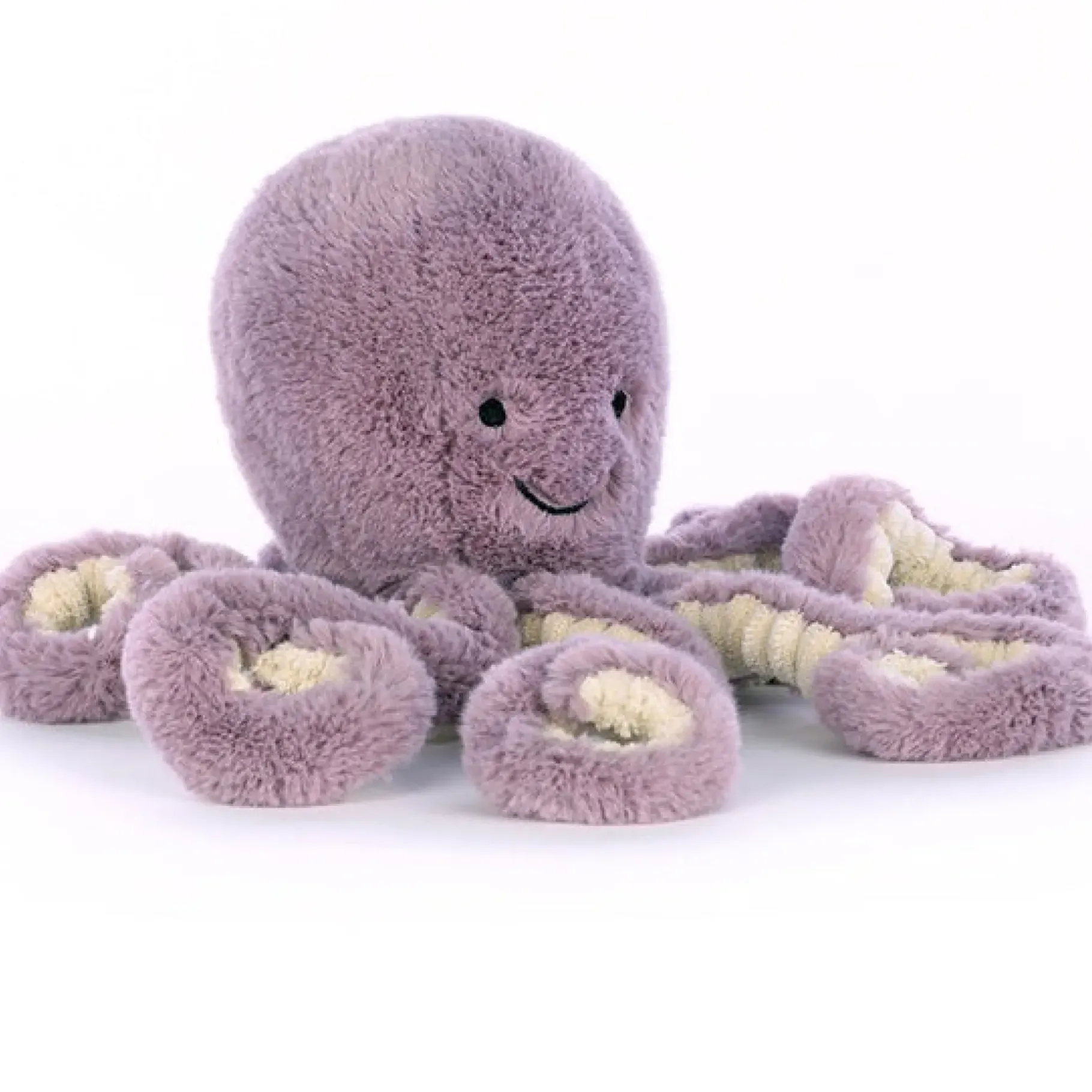 Jellycat Maya Octopus Little