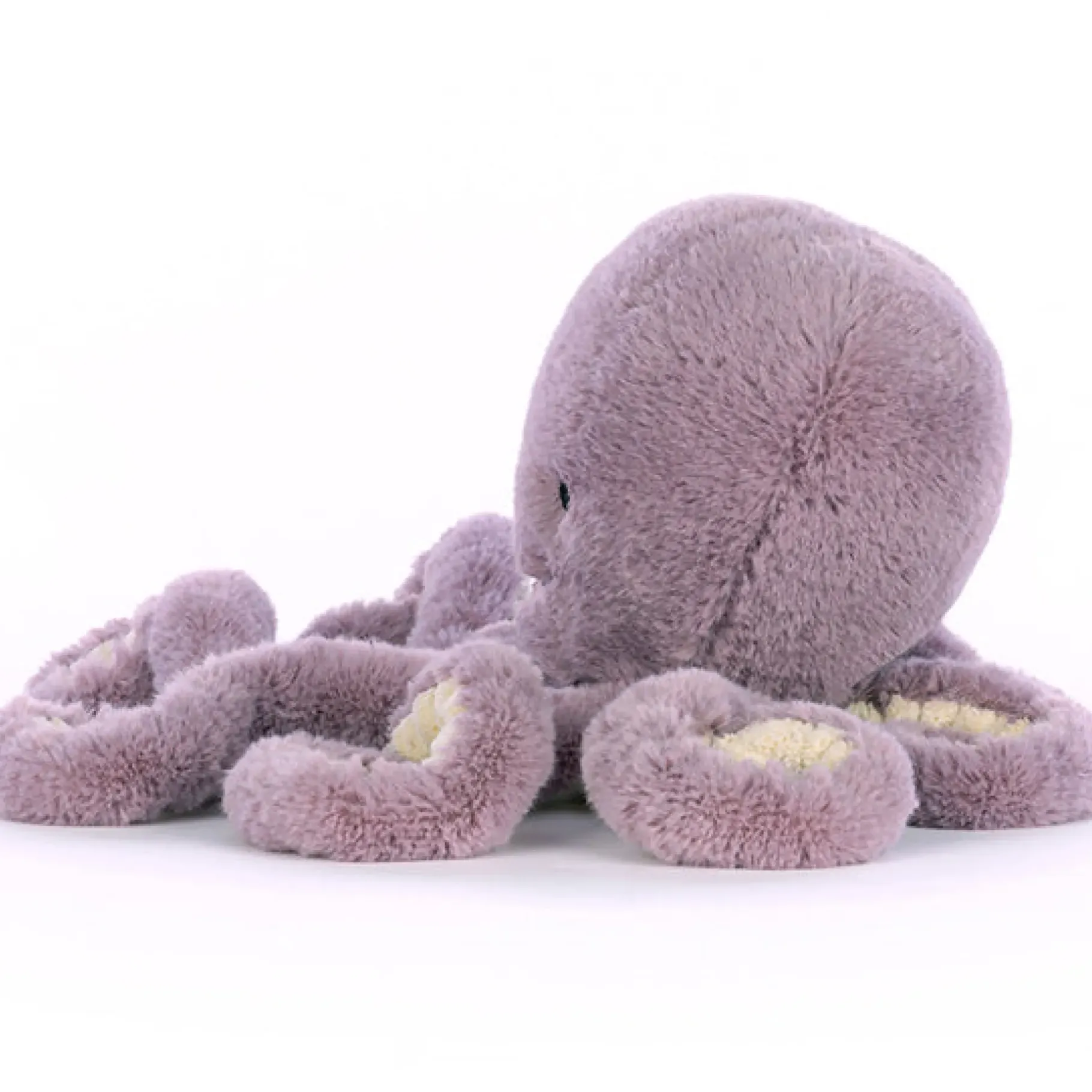 Jellycat Maya Octopus Little