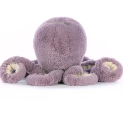 Jellycat Maya Octopus Little