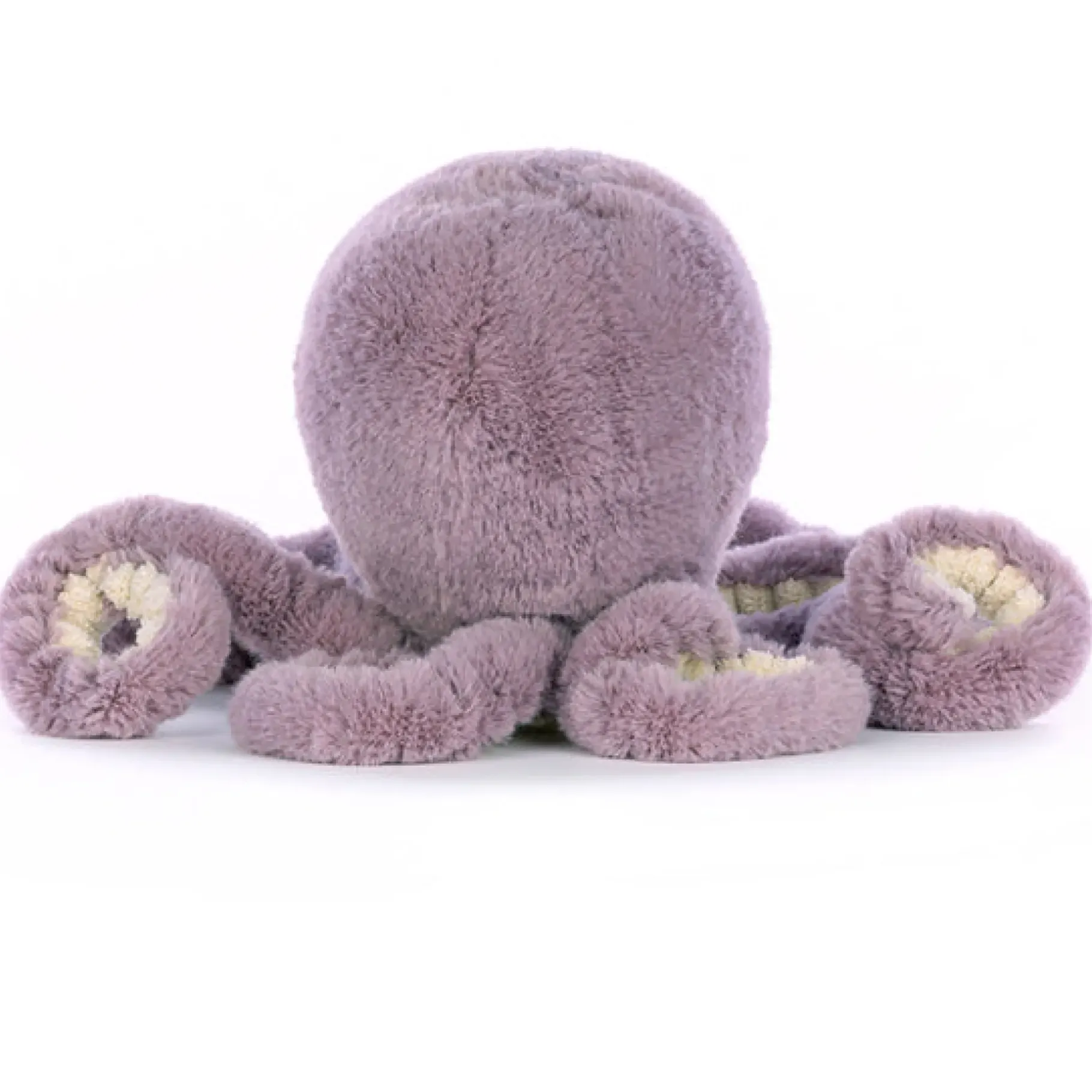 Jellycat Maya Octopus Little