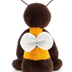 Jellycat Medium Bashful Bee