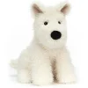 Jellycat Munro Scottie Dog