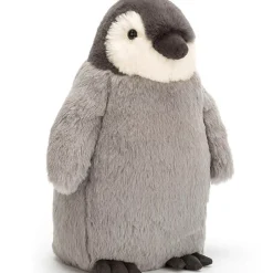 Jellycat Percy Penguin Tiny