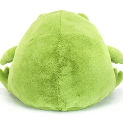 Jellycat Ricky Rain Frog Large