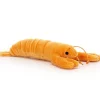 Jellycat Sensational Langoustine