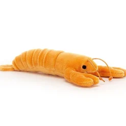 Jellycat Sensational Langoustine