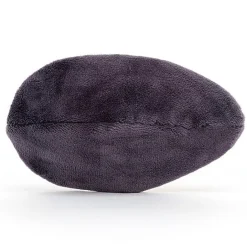 Jellycat Sensational Seafood Mussel