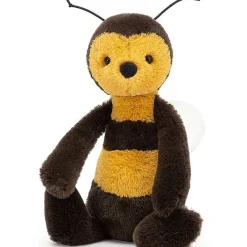 Jellycat Small Bashful Bee