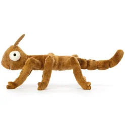 Jellycat Stanley Stick Insect