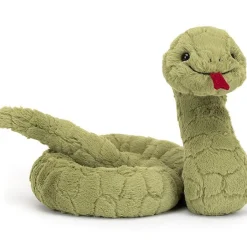 Jellycat Stevie Snake