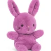 Jellycat Sweetsicle Bunny