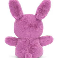 Jellycat Sweetsicle Bunny