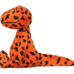 Jellycat Syd Salamander