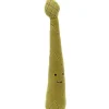 Jellycat Vivacious Vegetable Asparagus