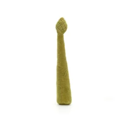 Jellycat Vivacious Vegetable Asparagus