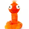 Jellycat Winston Worm