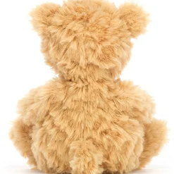 Jellycat Yummy Bear
