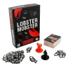 Lobster Mobster Game
