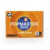 Popmaster Quiz Card Game
