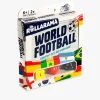 Rollarama World Football Game