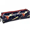 Space Age Pencil Case